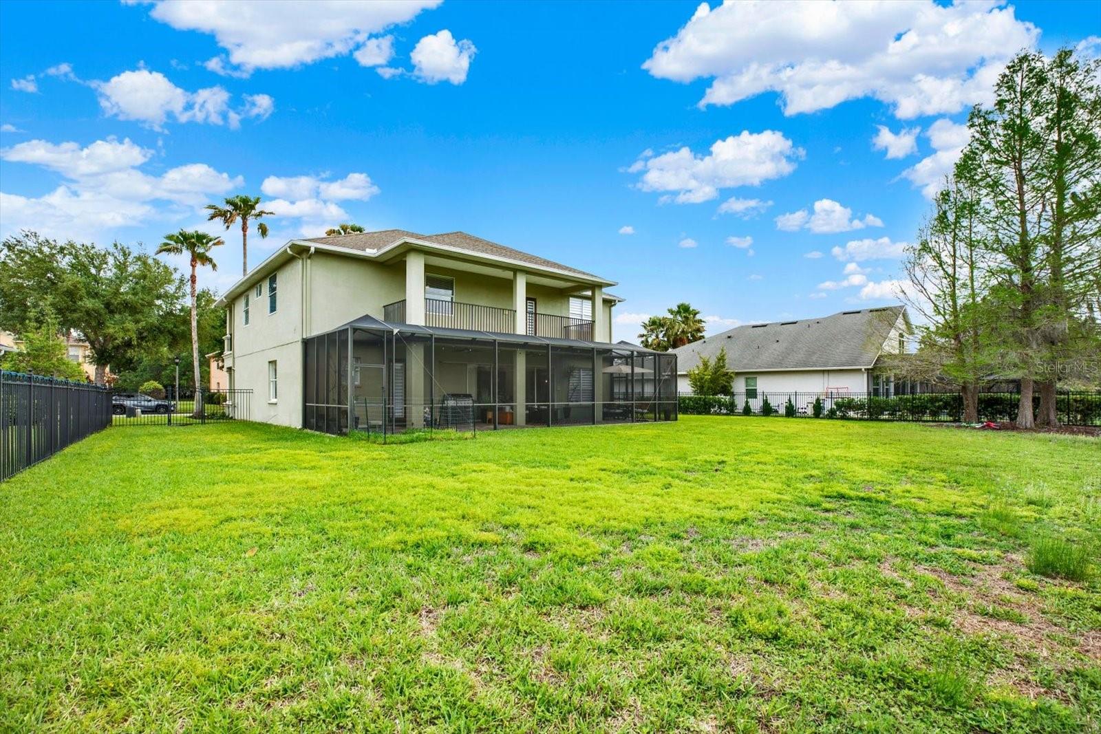 21610 DRAYCOTT WAY, LAND O LAKES, FL, 34637