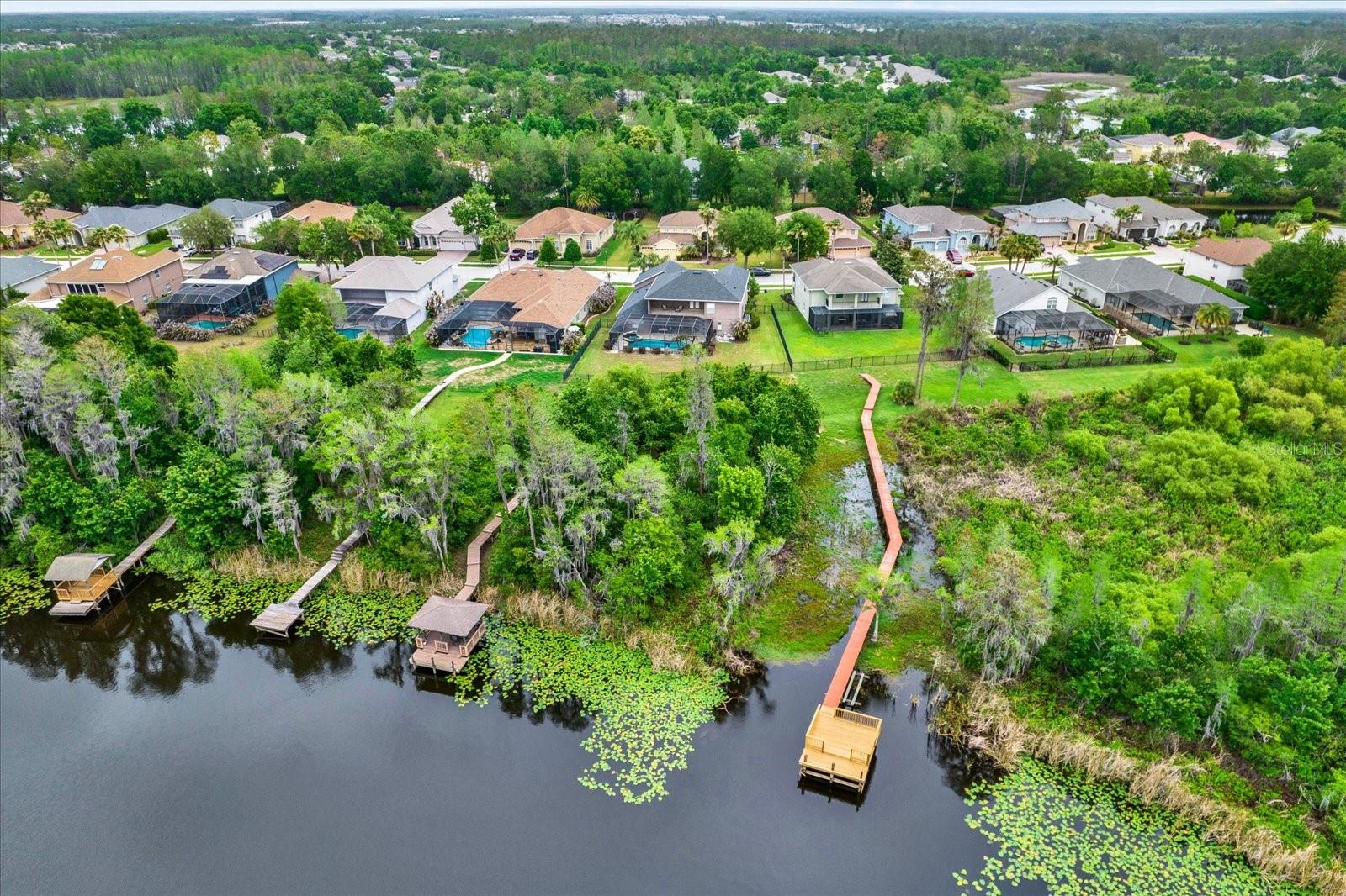 21610 DRAYCOTT WAY, LAND O LAKES, FL, 34637