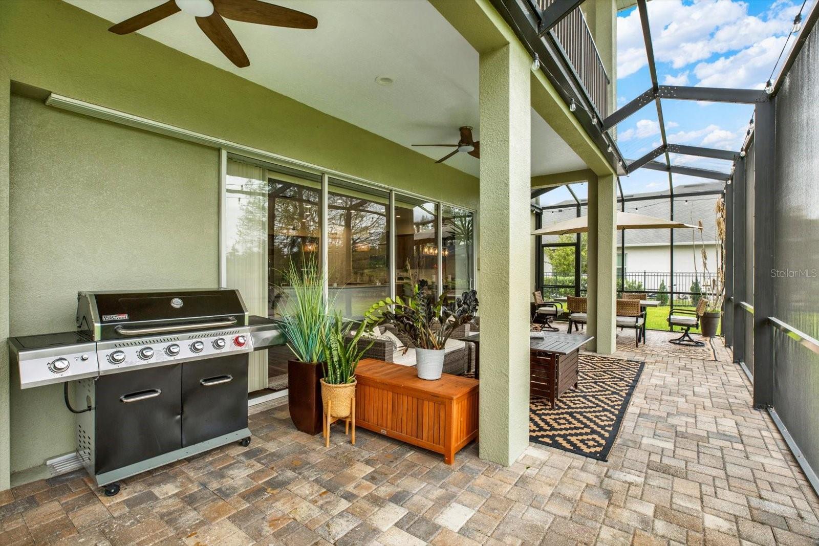 21610 DRAYCOTT WAY, LAND O LAKES, FL, 34637