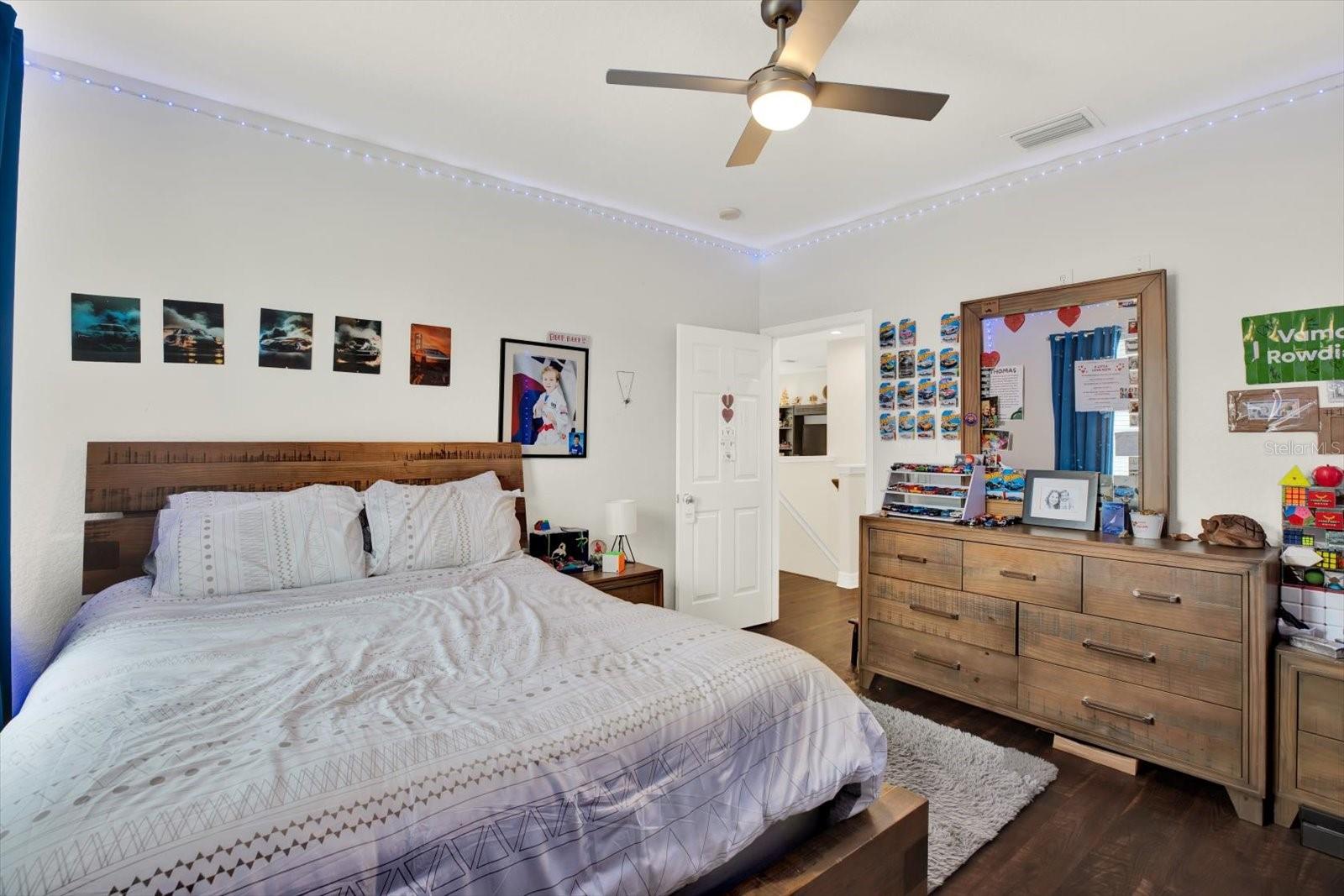 21610 DRAYCOTT WAY, LAND O LAKES, FL, 34637