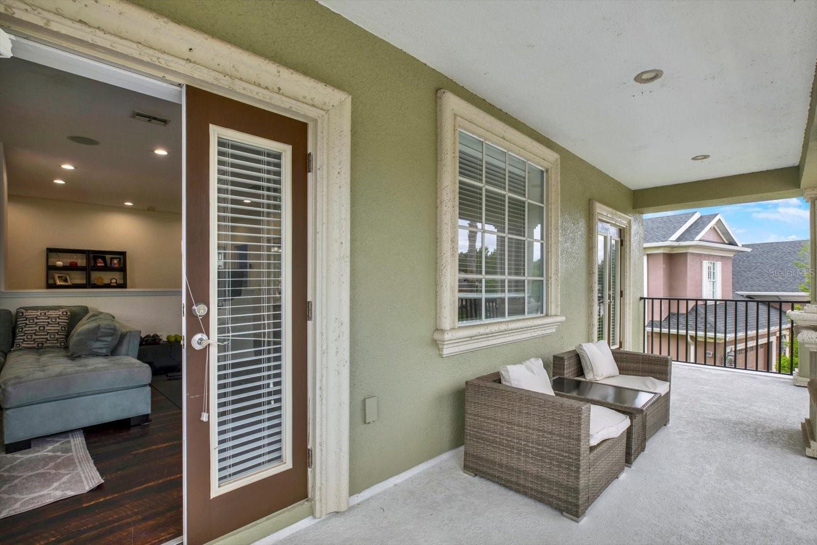 21610 DRAYCOTT WAY, LAND O LAKES, FL, 34637