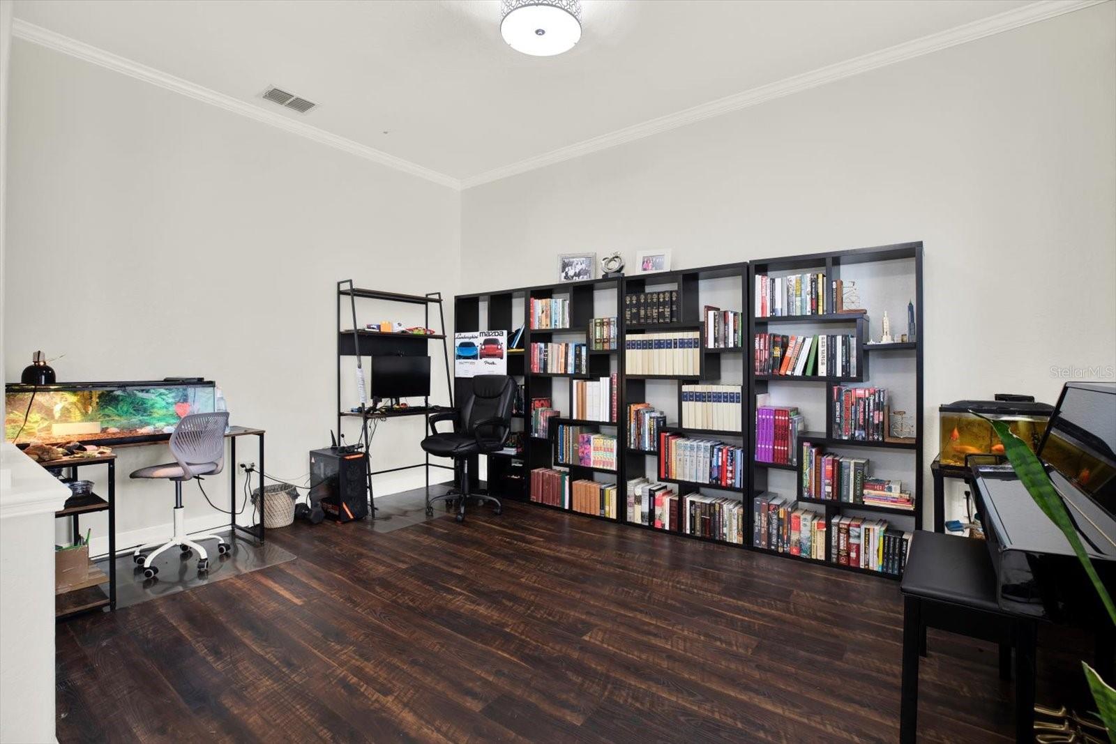 21610 DRAYCOTT WAY, LAND O LAKES, FL, 34637