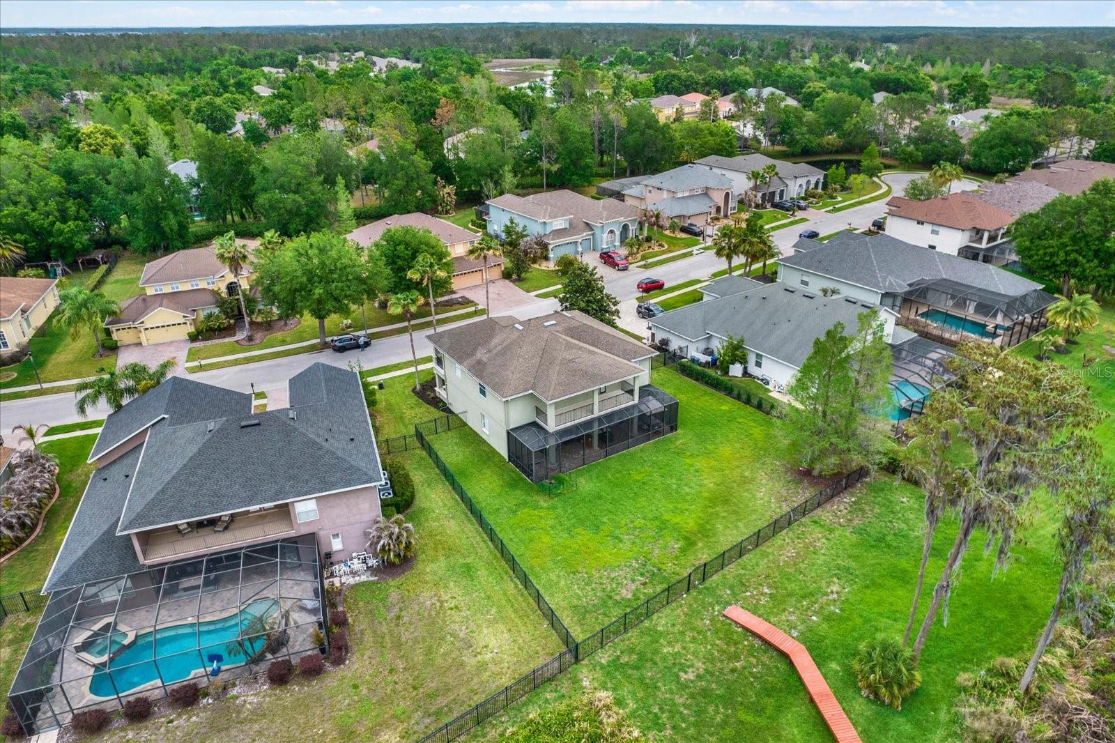 21610 DRAYCOTT WAY, LAND O LAKES, FL, 34637