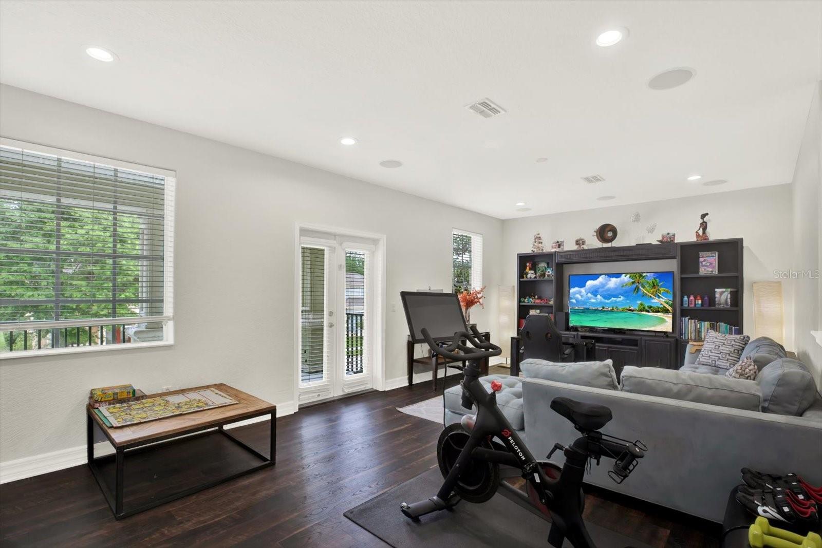 21610 DRAYCOTT WAY, LAND O LAKES, FL, 34637