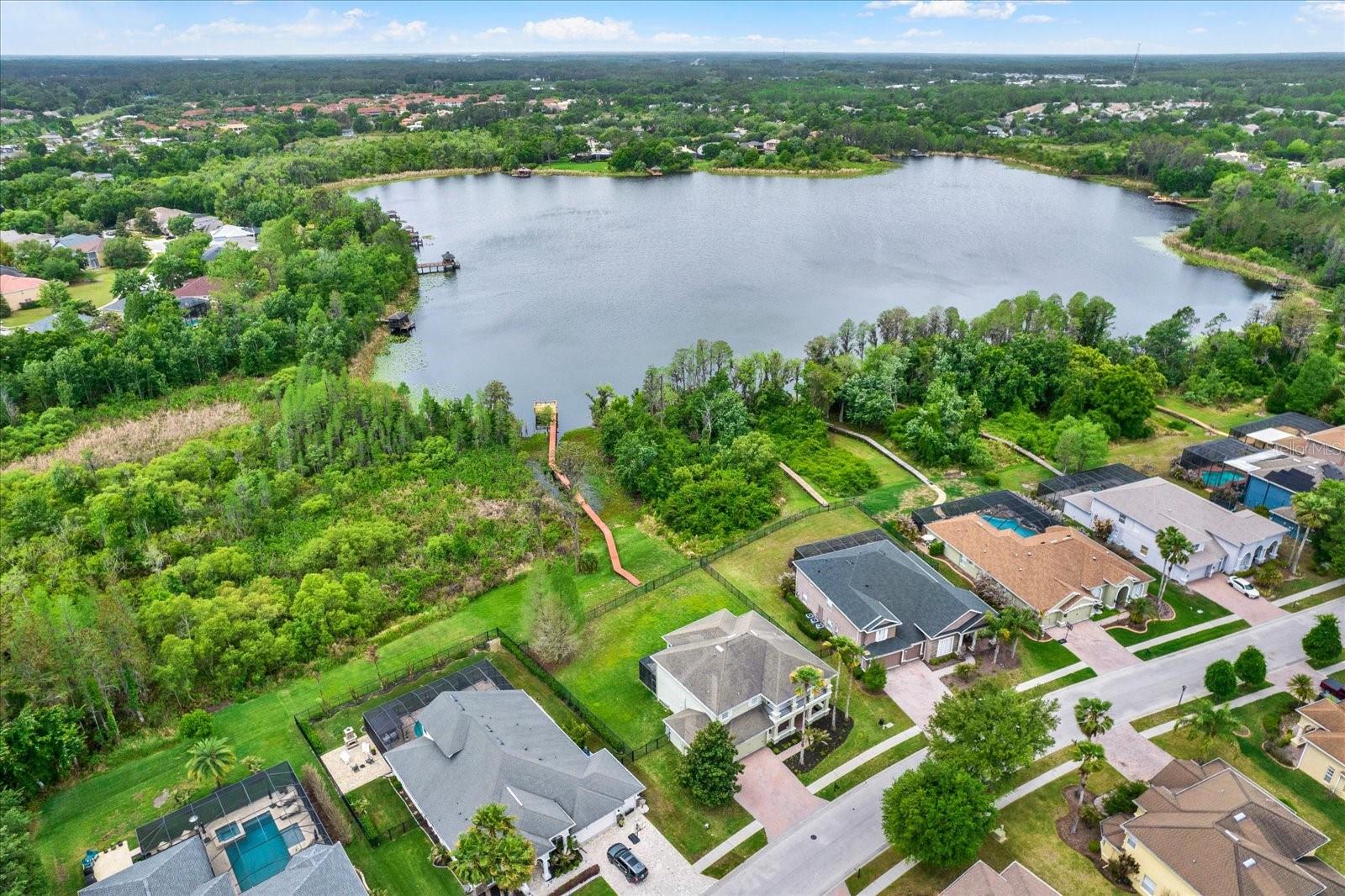 21610 DRAYCOTT WAY, LAND O LAKES, FL, 34637
