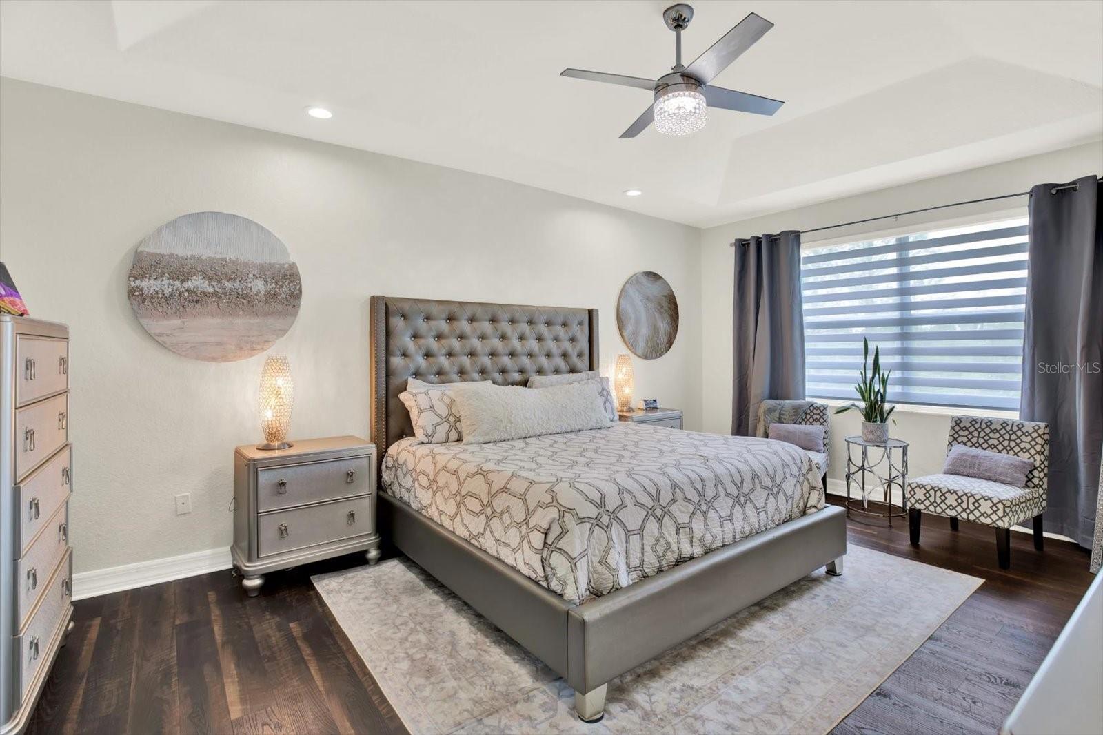 21610 DRAYCOTT WAY, LAND O LAKES, FL, 34637