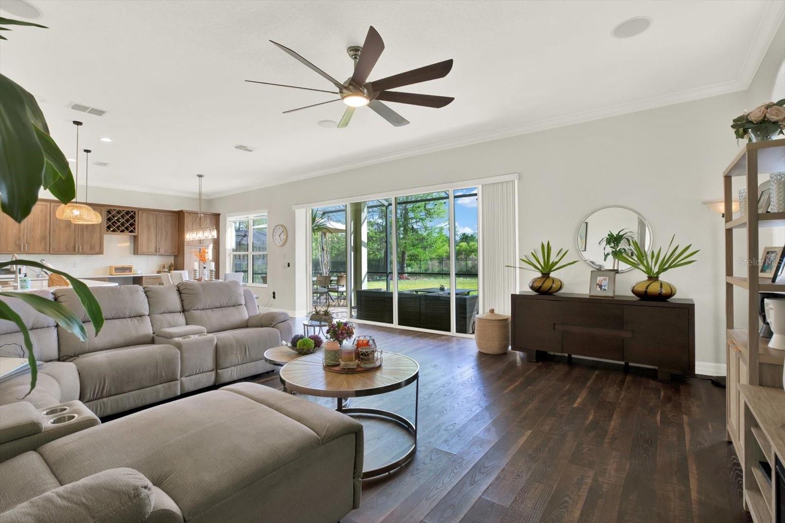 21610 DRAYCOTT WAY, LAND O LAKES, FL, 34637