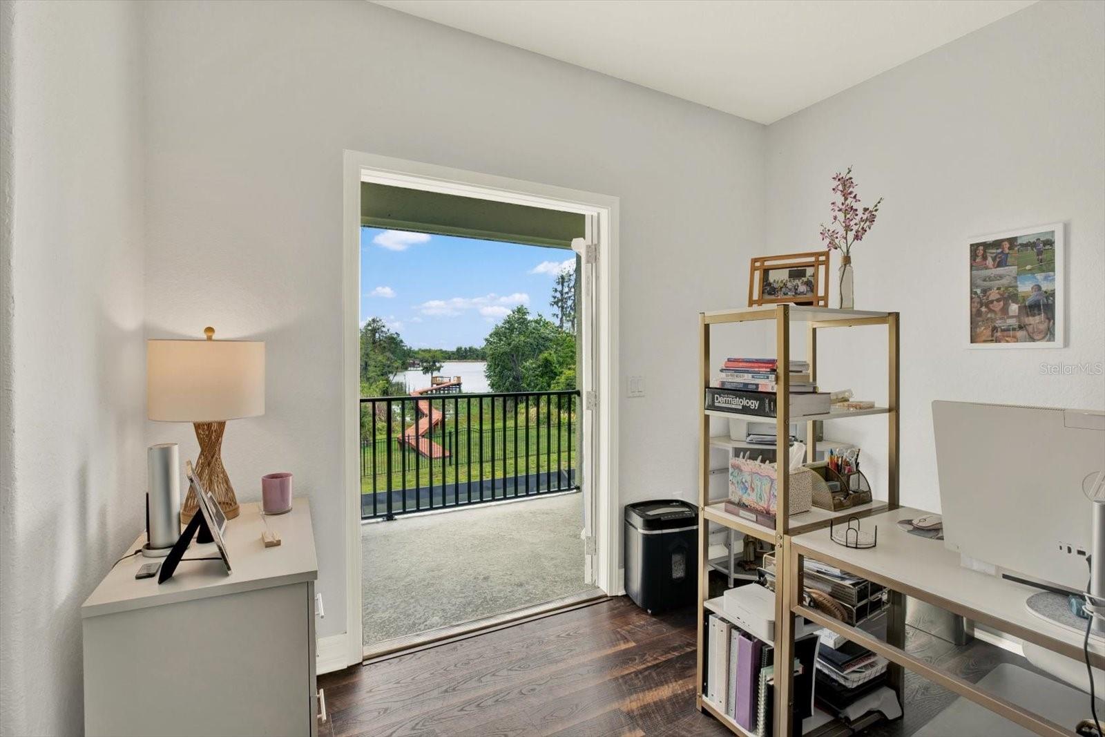 21610 DRAYCOTT WAY, LAND O LAKES, FL, 34637