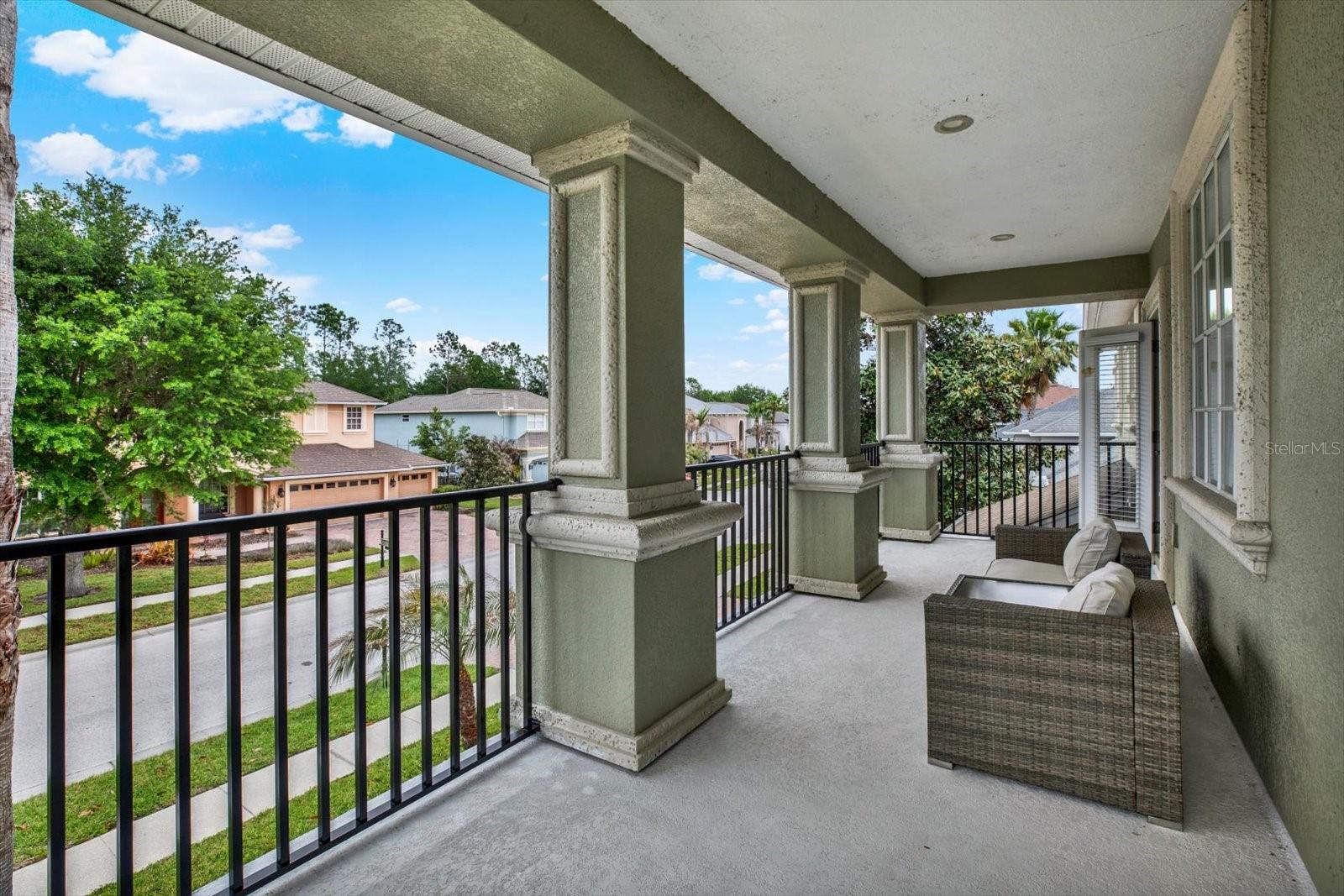 21610 DRAYCOTT WAY, LAND O LAKES, FL, 34637