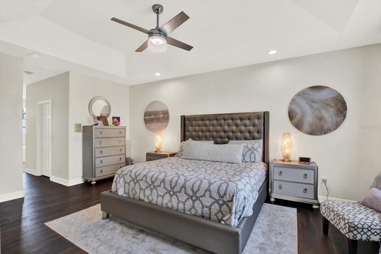 21610 DRAYCOTT WAY, LAND O LAKES, FL, 34637