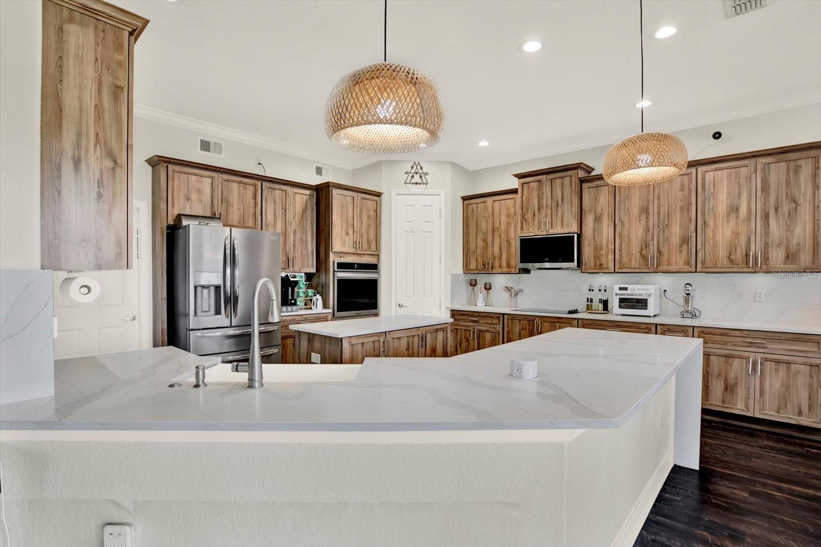 21610 DRAYCOTT WAY, LAND O LAKES, FL, 34637