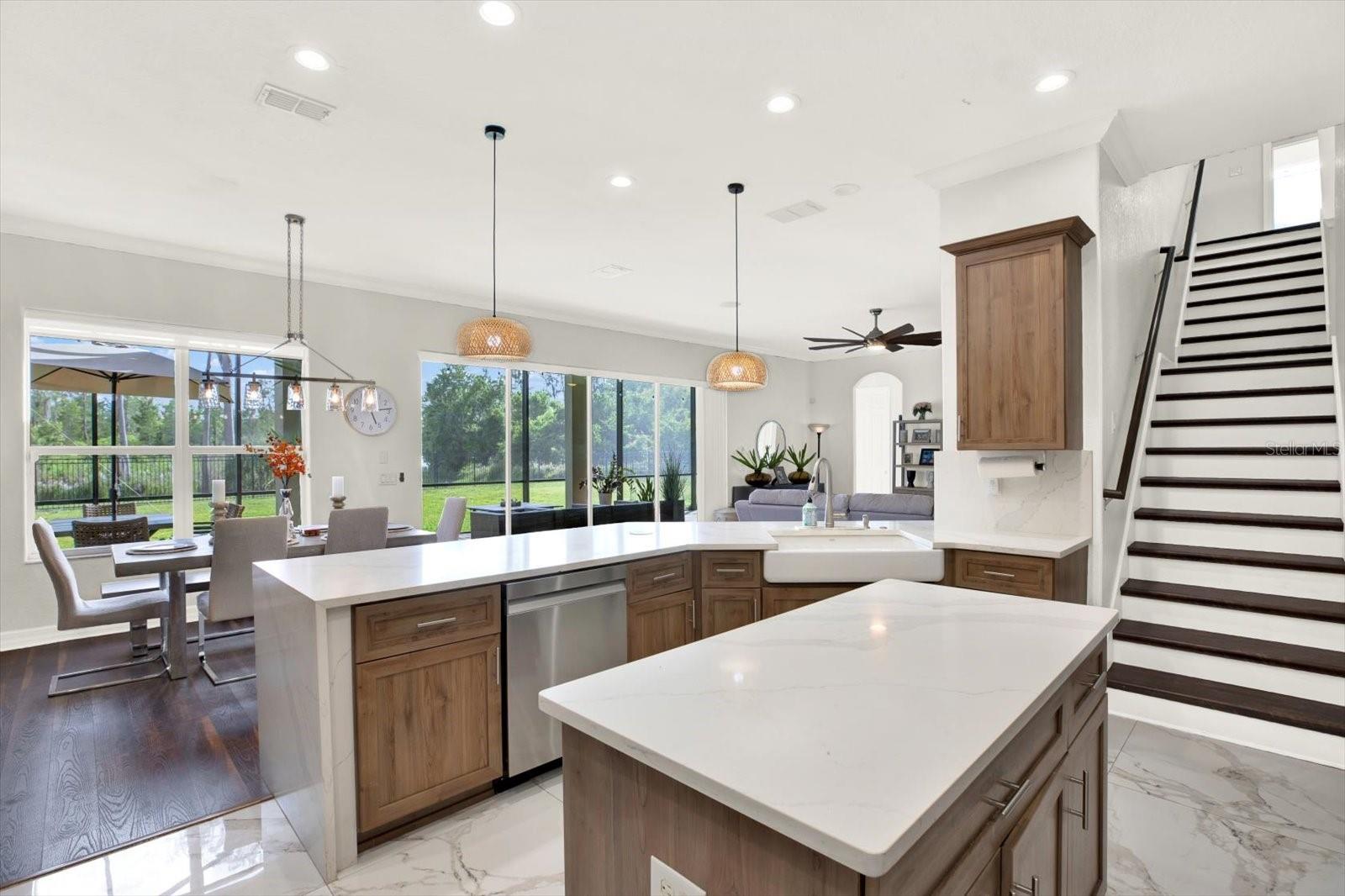 21610 DRAYCOTT WAY, LAND O LAKES, FL, 34637