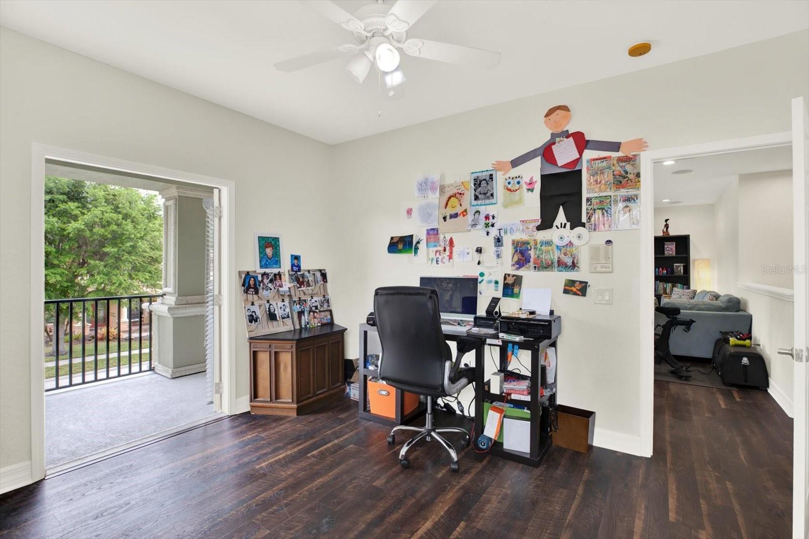 21610 DRAYCOTT WAY, LAND O LAKES, FL, 34637