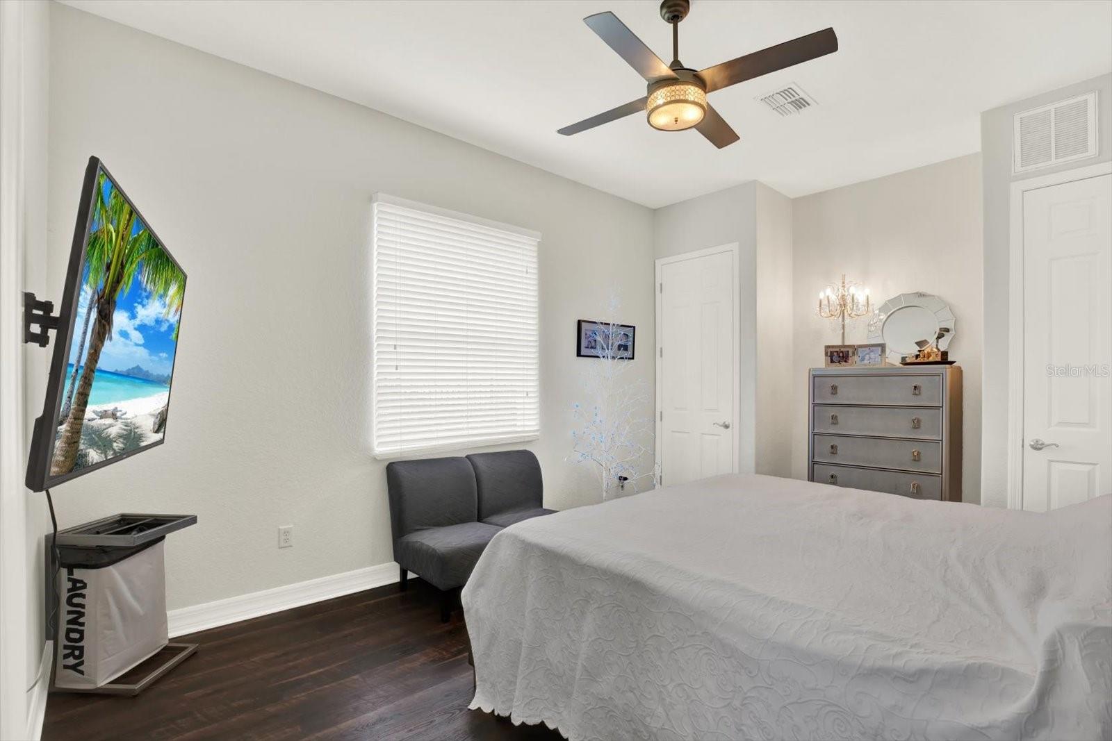 21610 DRAYCOTT WAY, LAND O LAKES, FL, 34637