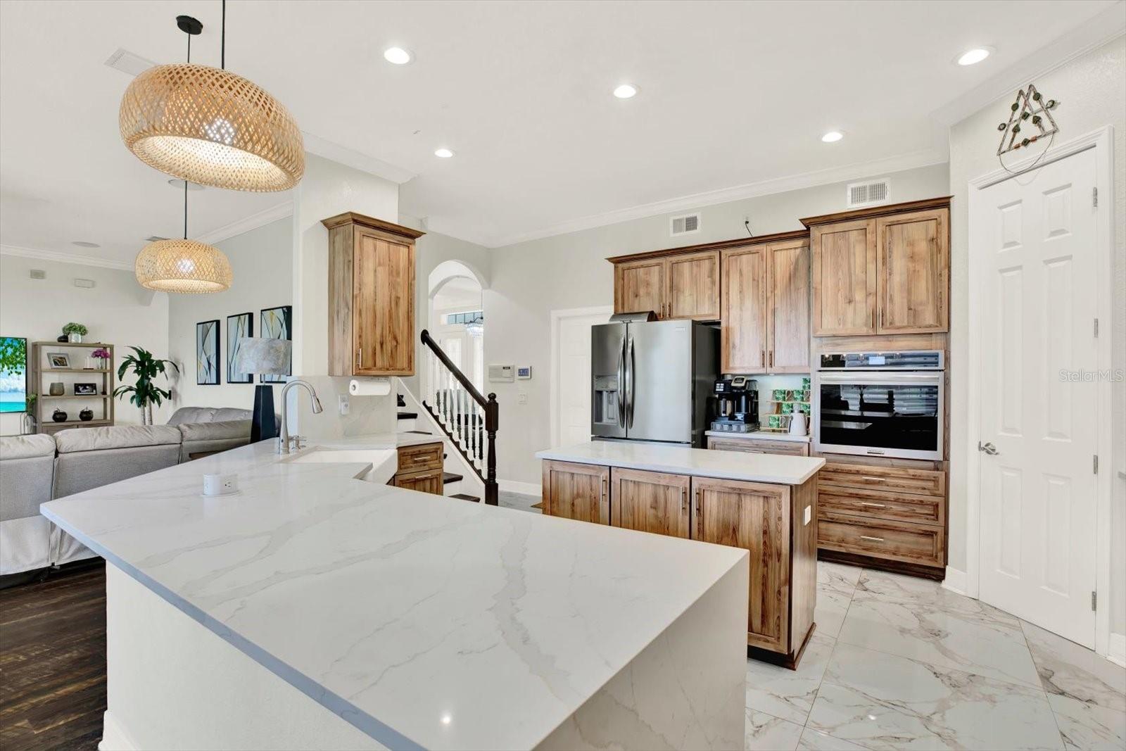 21610 DRAYCOTT WAY, LAND O LAKES, FL, 34637