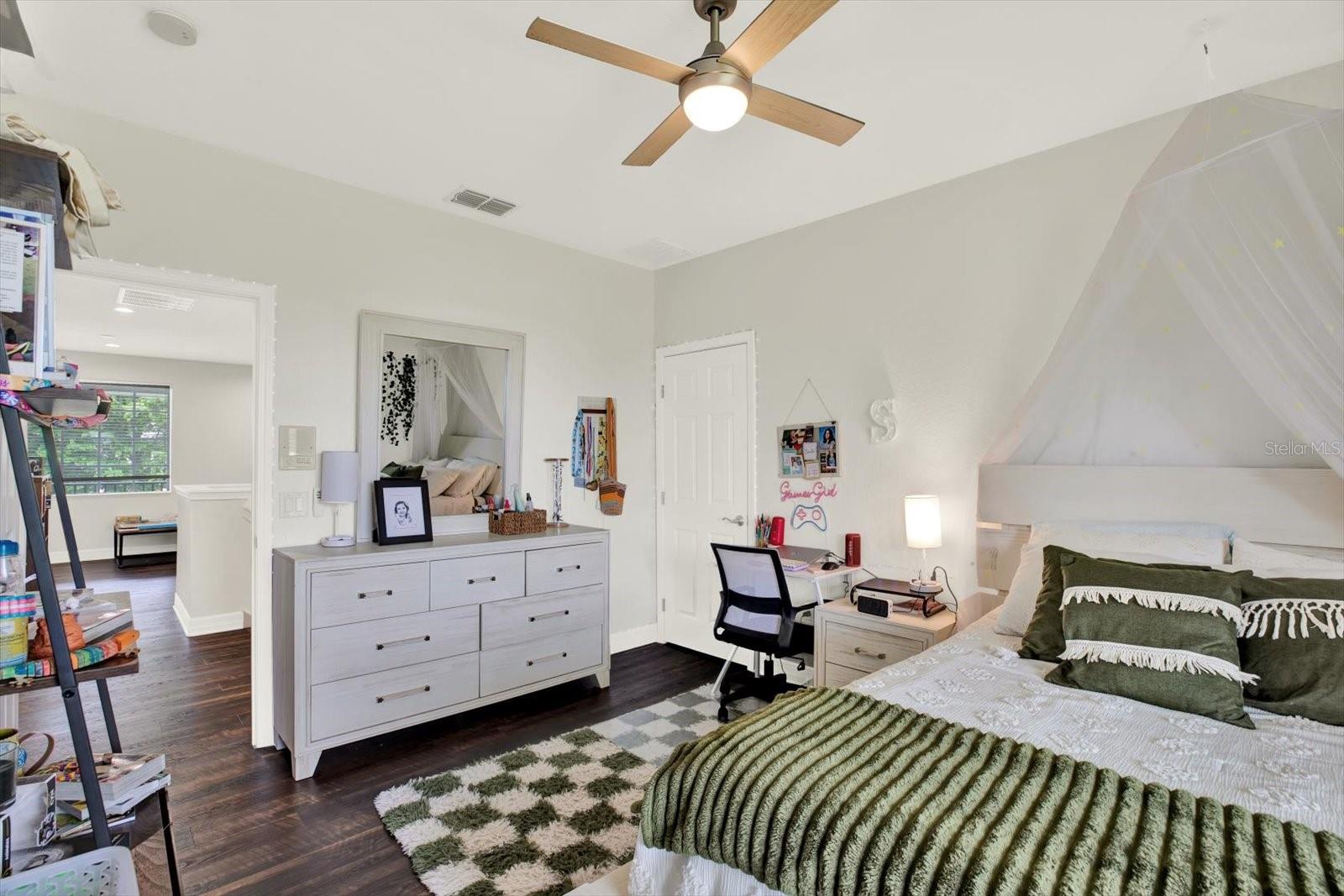 21610 DRAYCOTT WAY, LAND O LAKES, FL, 34637