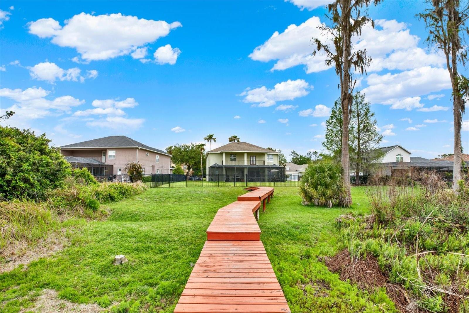 21610 DRAYCOTT WAY, LAND O LAKES, FL, 34637