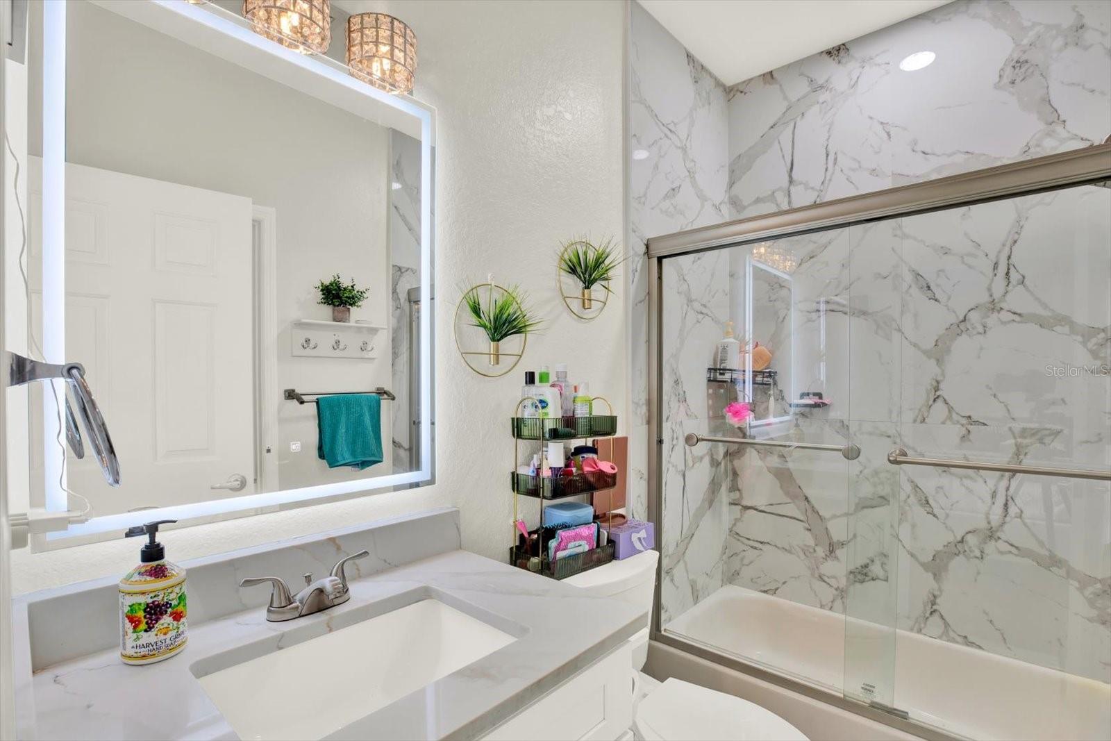 21610 DRAYCOTT WAY, LAND O LAKES, FL, 34637