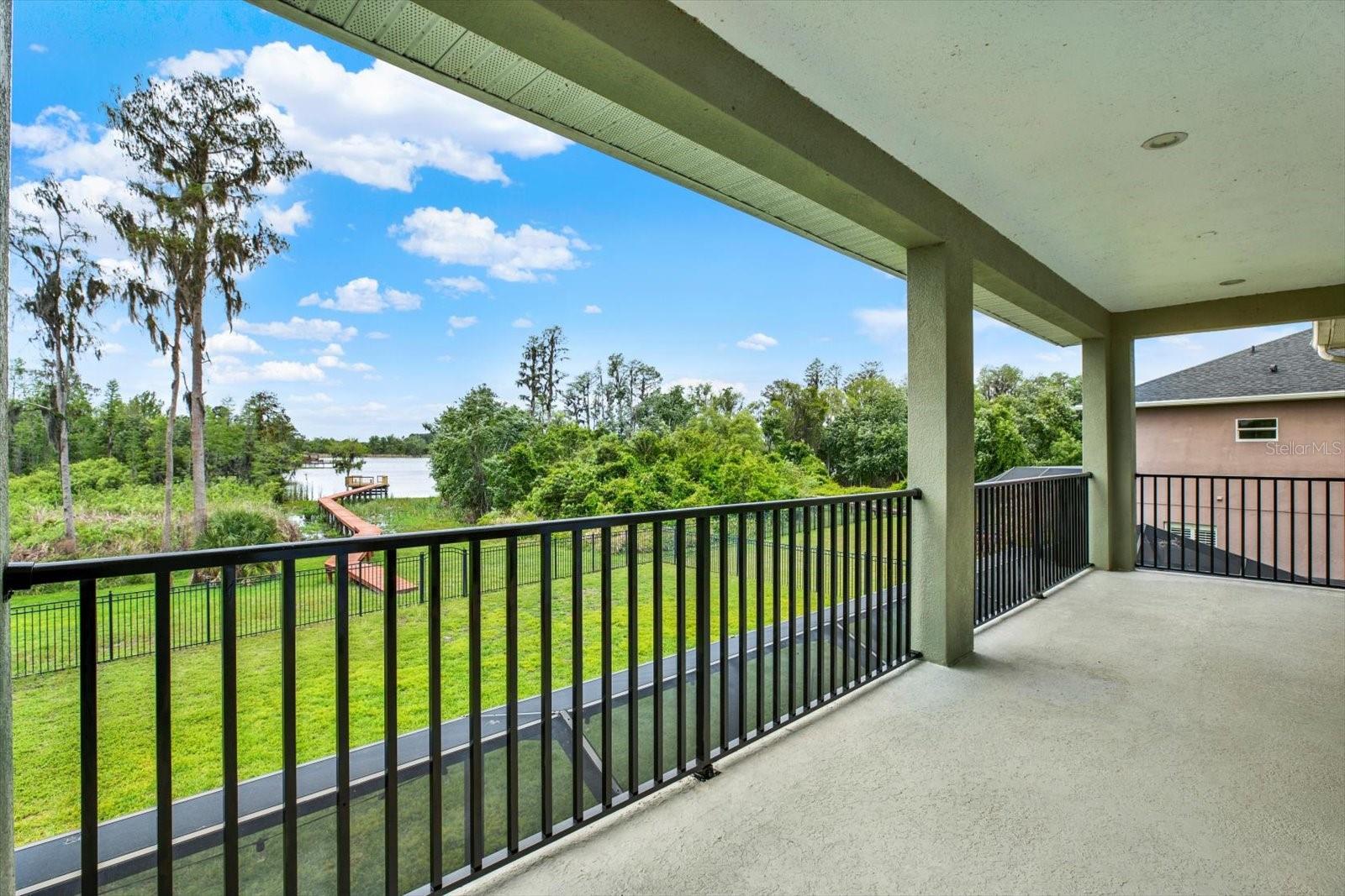 21610 DRAYCOTT WAY, LAND O LAKES, FL, 34637