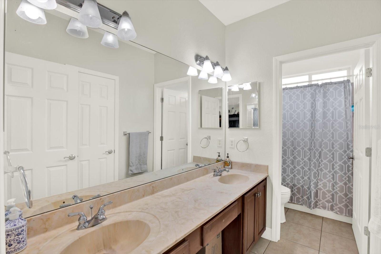 21610 DRAYCOTT WAY, LAND O LAKES, FL, 34637