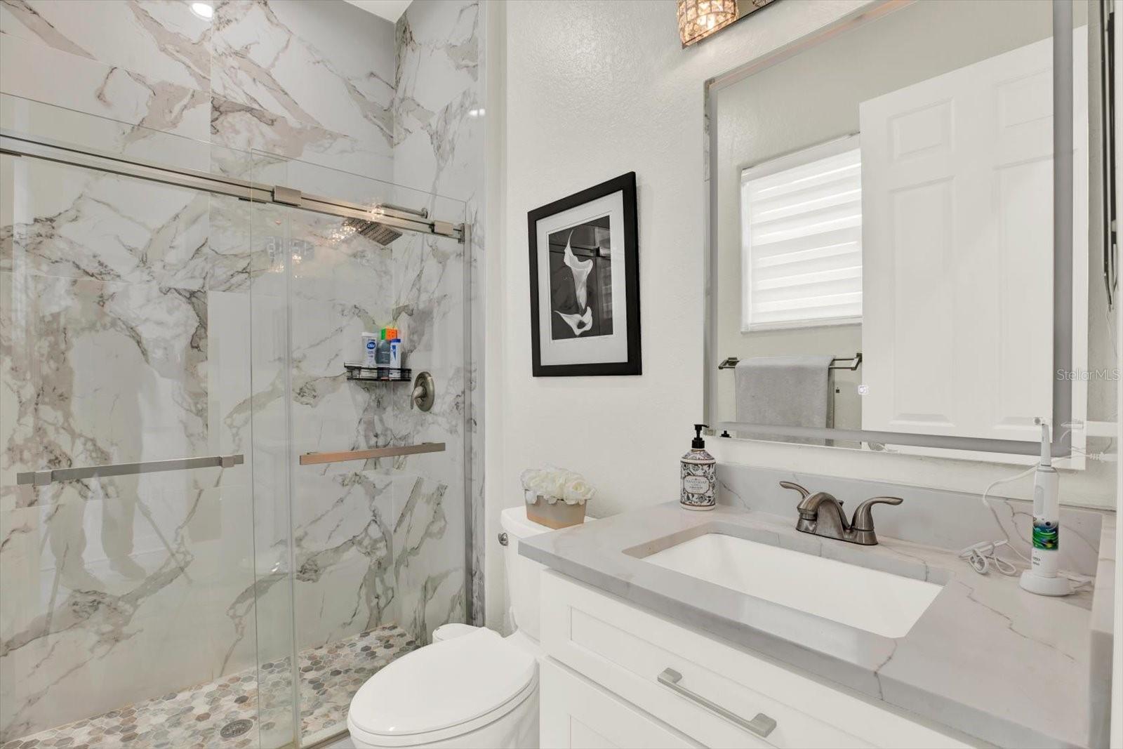 21610 DRAYCOTT WAY, LAND O LAKES, FL, 34637