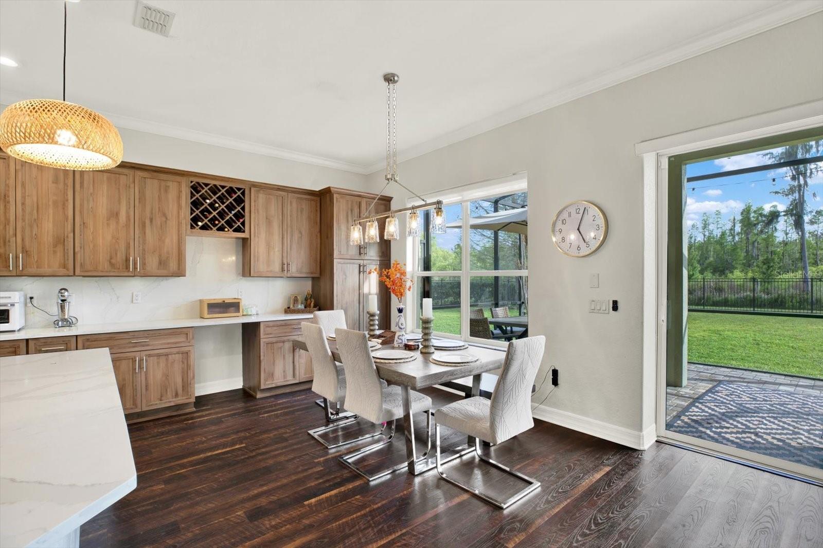 21610 DRAYCOTT WAY, LAND O LAKES, FL, 34637