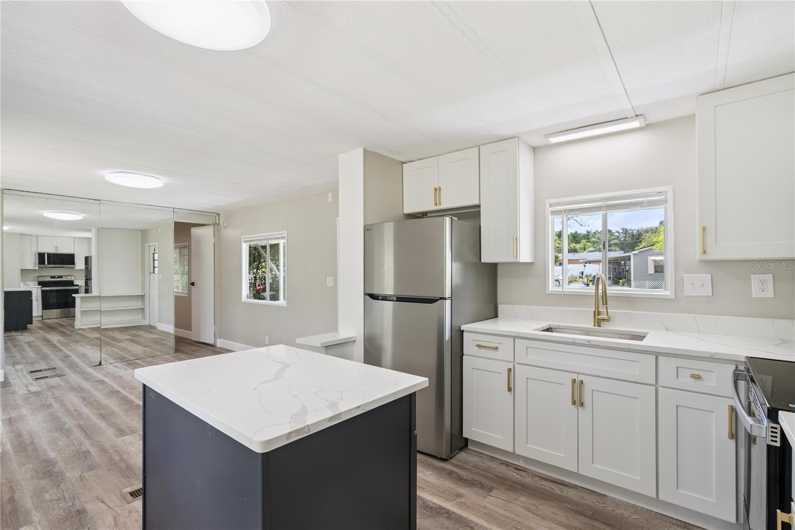 18941 3RD AVE, ORLANDO, FL, 32820