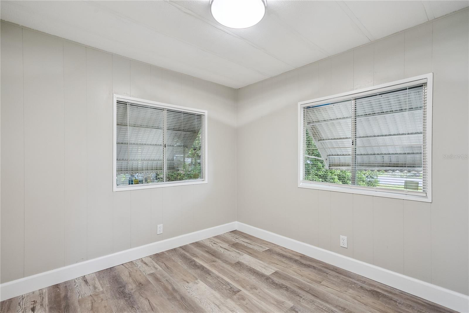 18941 3RD AVE, ORLANDO, FL, 32820