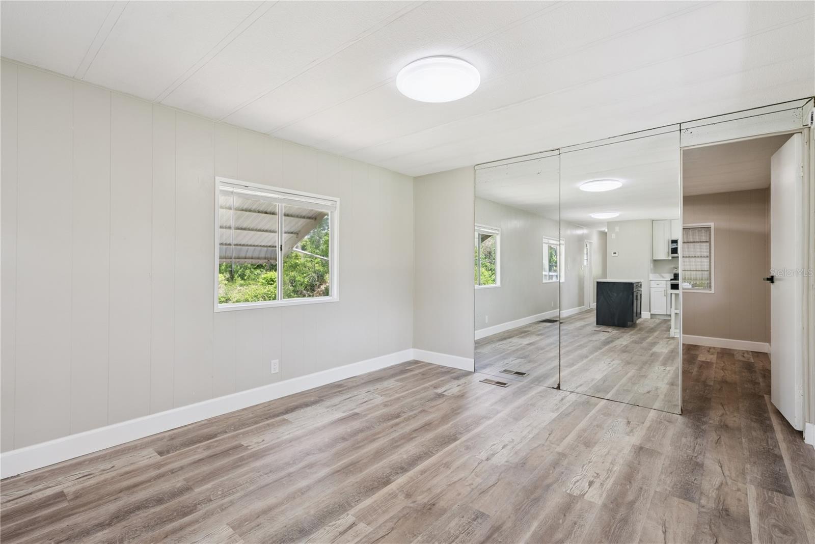 18941 3RD AVE, ORLANDO, FL, 32820