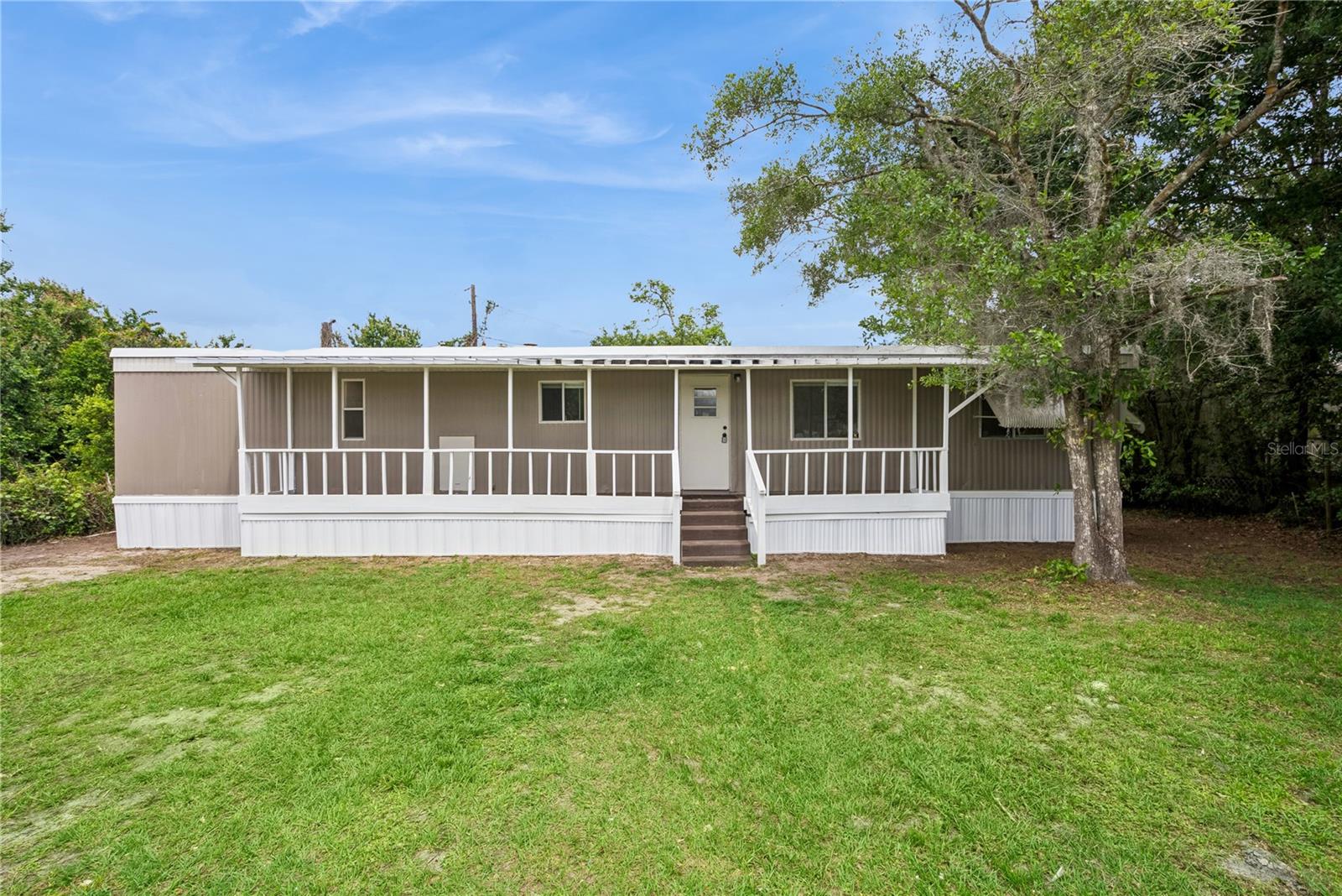 18941 3RD AVE, ORLANDO, FL, 32820