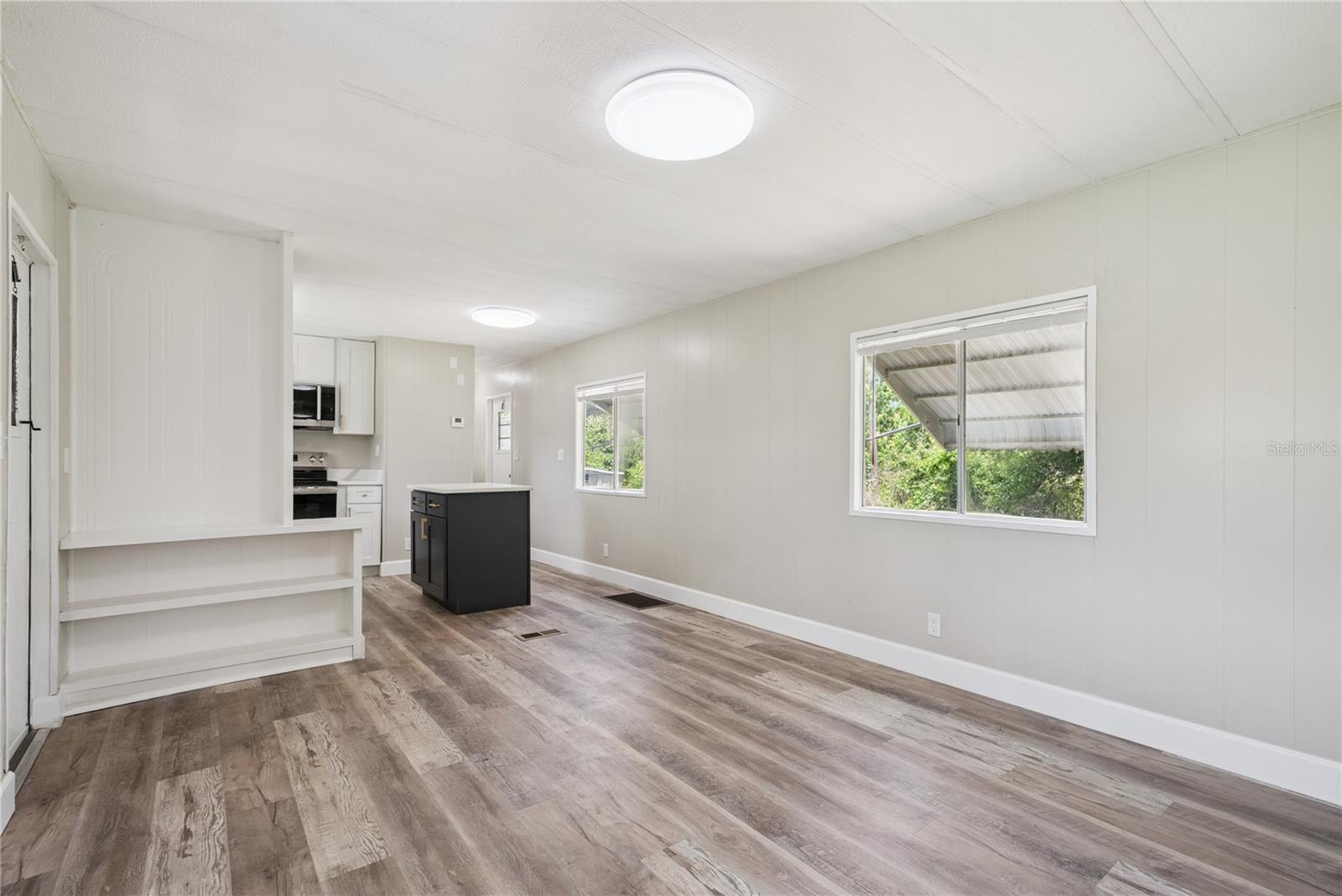 18941 3RD AVE, ORLANDO, FL, 32820