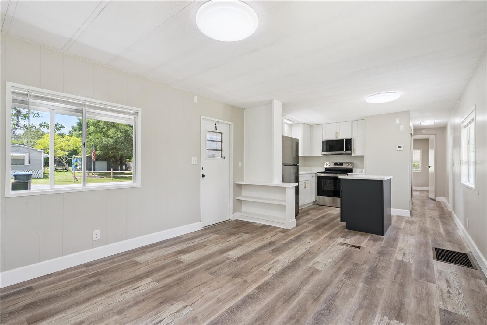 18941 3RD AVE, ORLANDO, FL, 32820