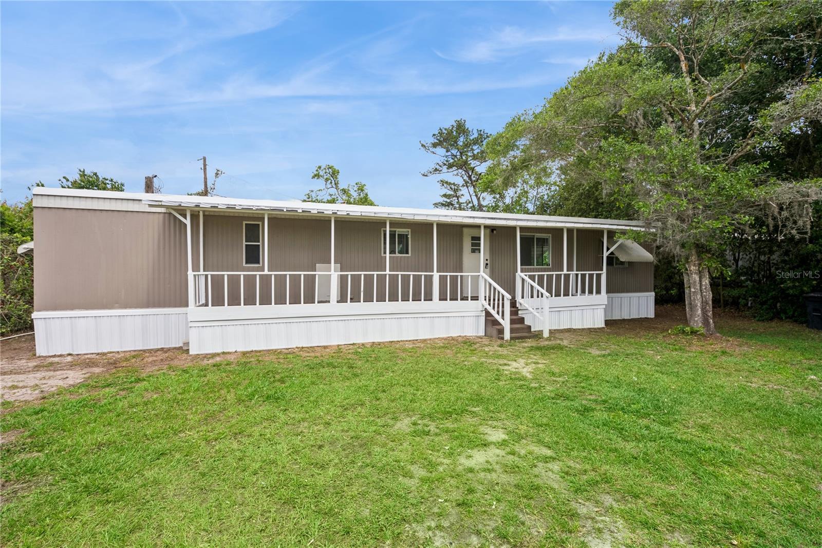 18941 3RD AVE, ORLANDO, FL, 32820