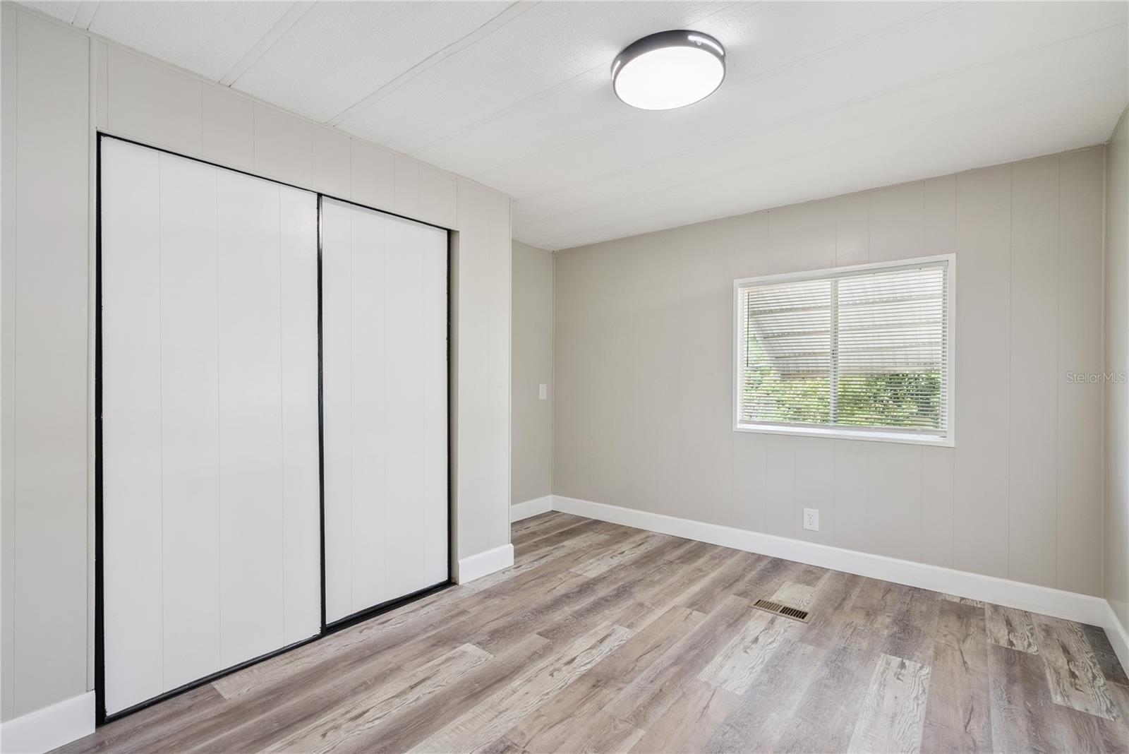 18941 3RD AVE, ORLANDO, FL, 32820