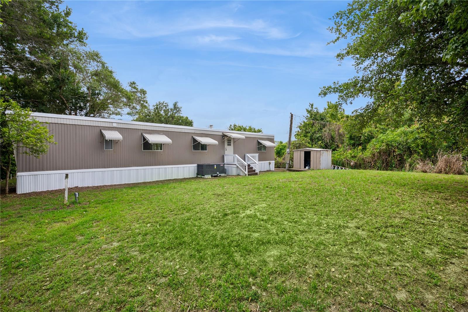 18941 3RD AVE, ORLANDO, FL, 32820