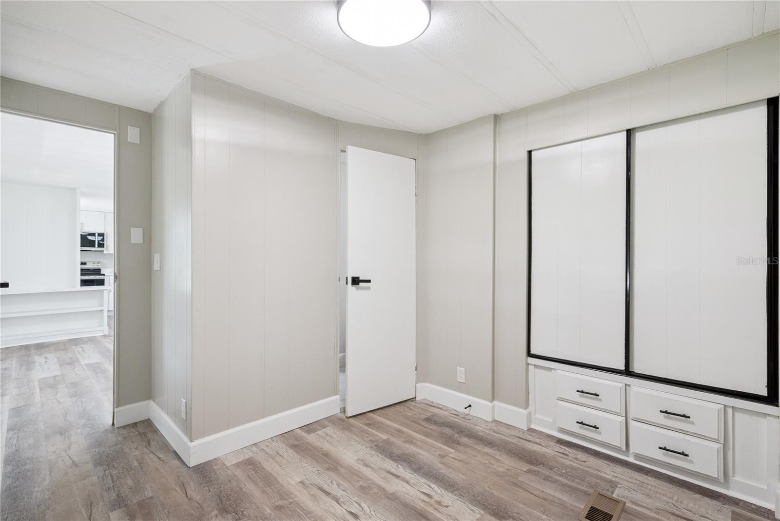 18941 3RD AVE, ORLANDO, FL, 32820