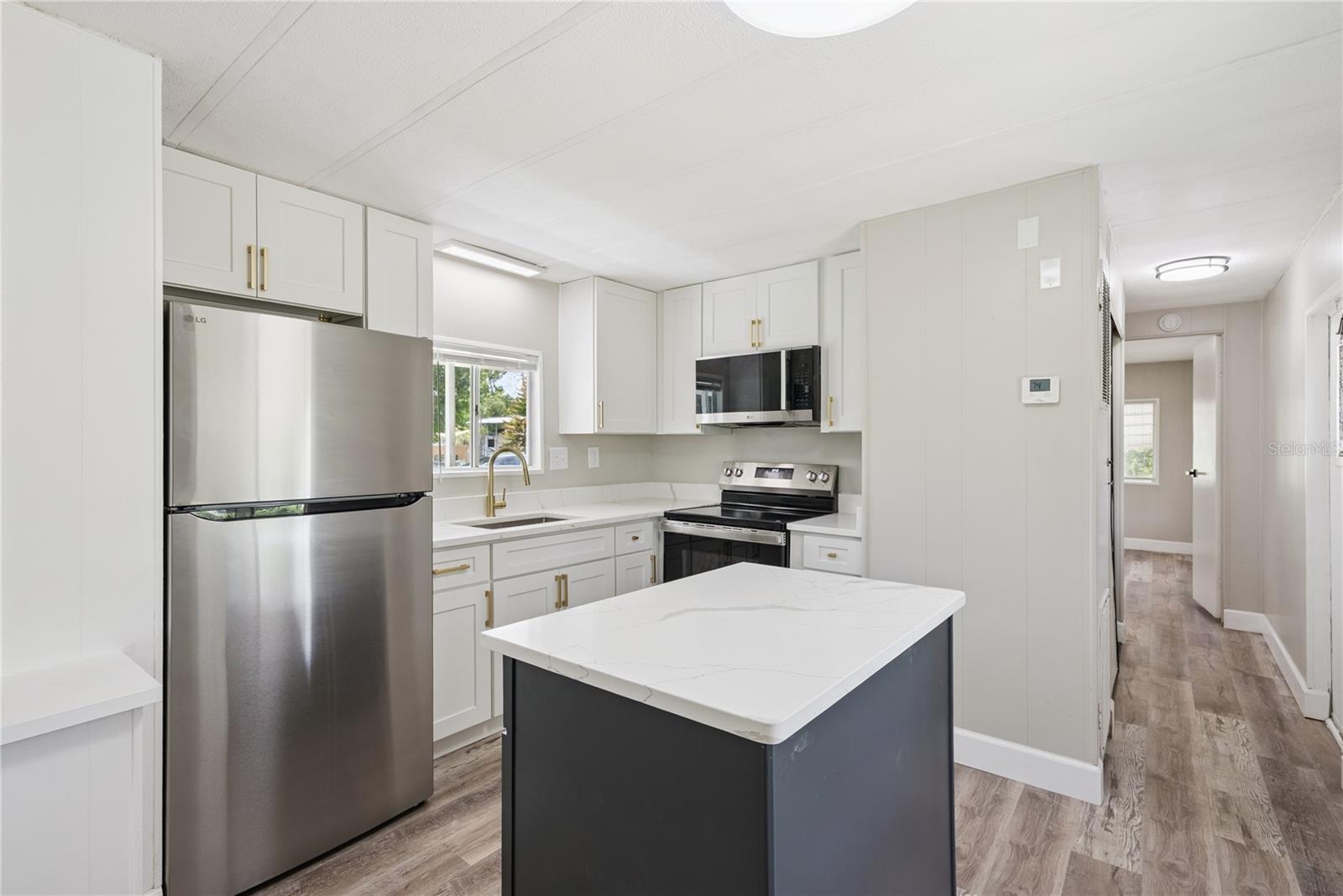 18941 3RD AVE, ORLANDO, FL, 32820