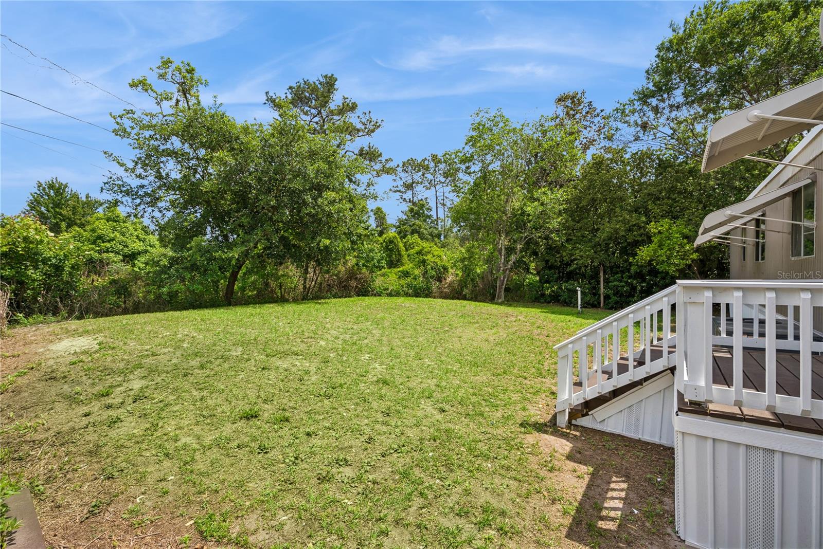 18941 3RD AVE, ORLANDO, FL, 32820