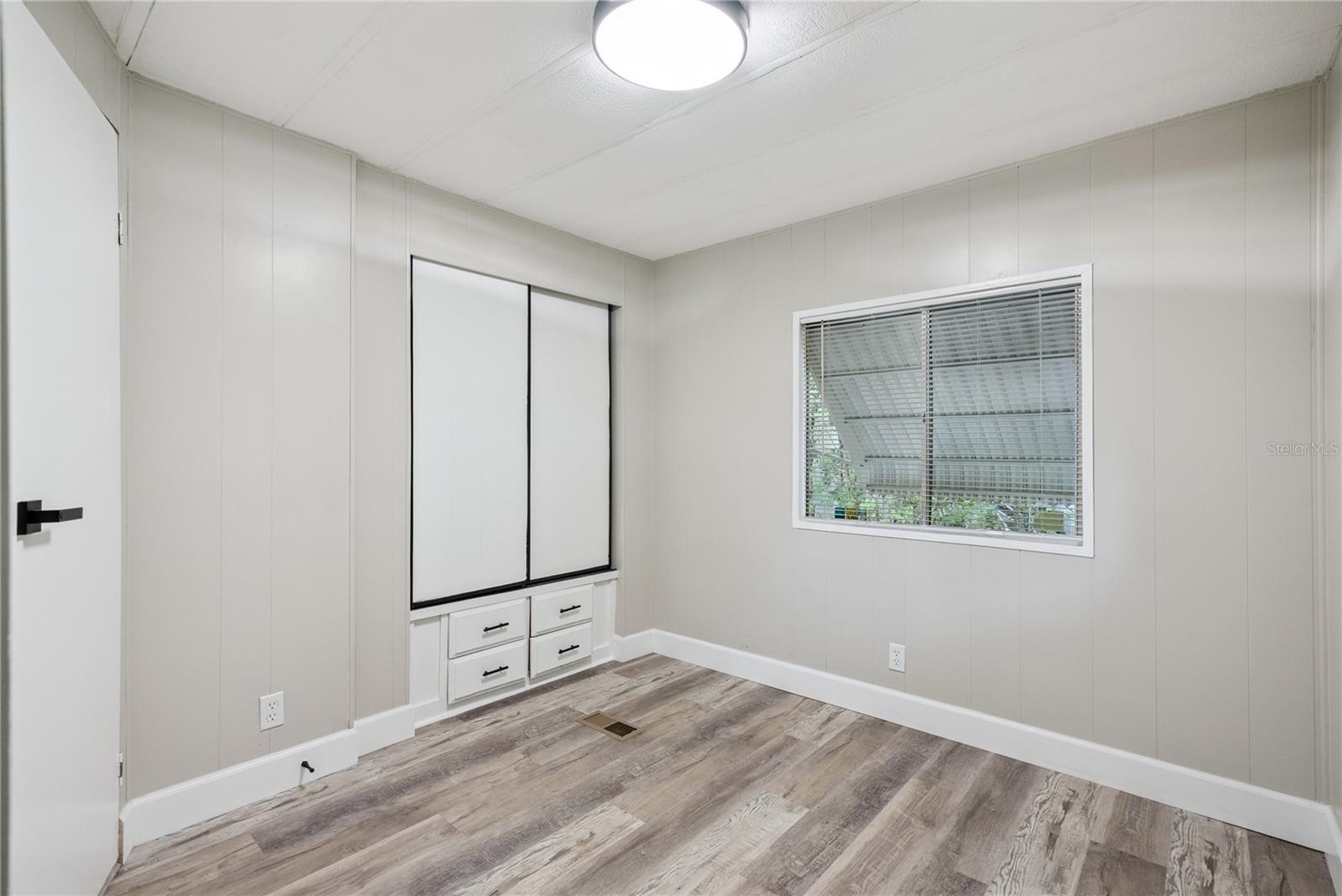 18941 3RD AVE, ORLANDO, FL, 32820