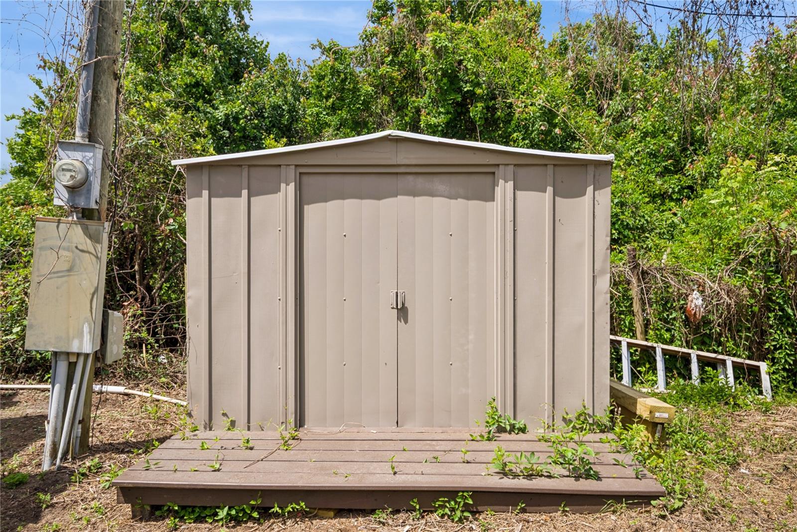 18941 3RD AVE, ORLANDO, FL, 32820