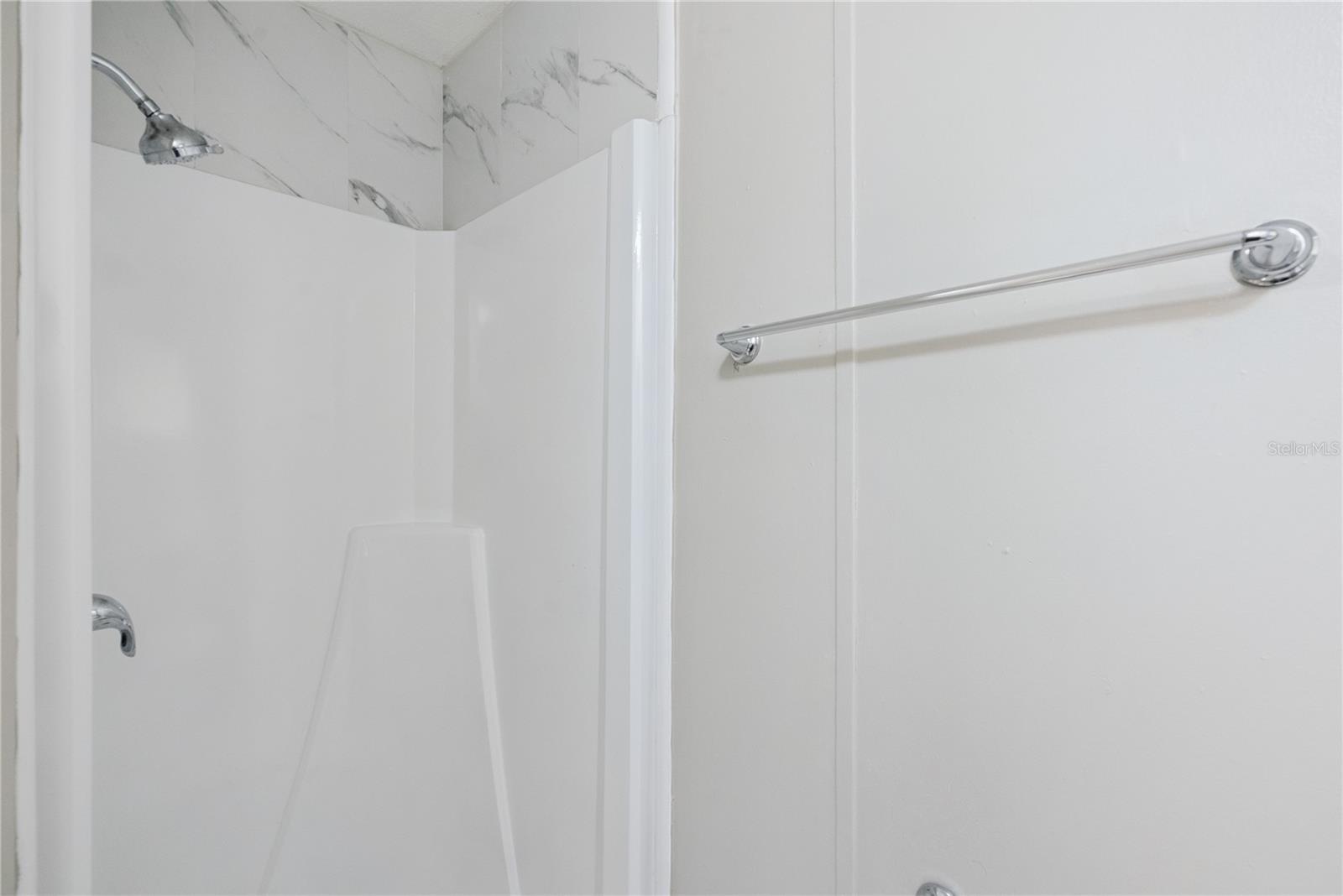 18941 3RD AVE, ORLANDO, FL, 32820