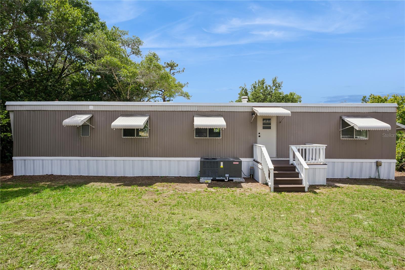 18941 3RD AVE, ORLANDO, FL, 32820