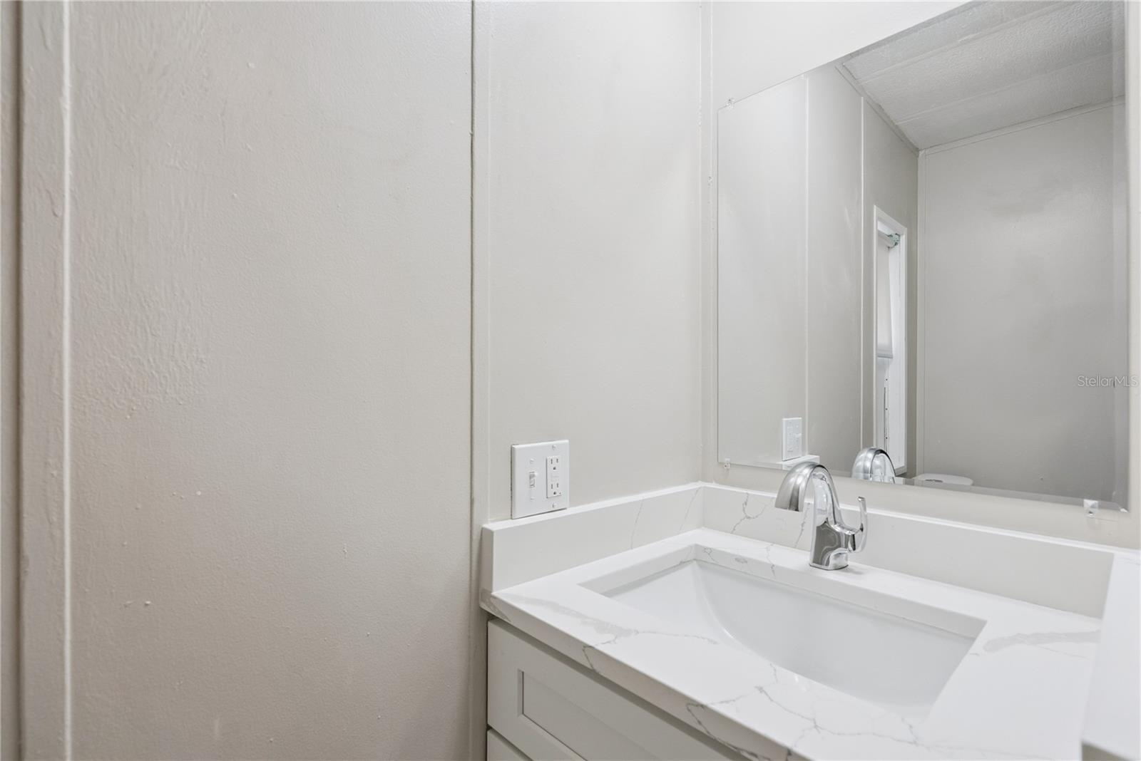 18941 3RD AVE, ORLANDO, FL, 32820