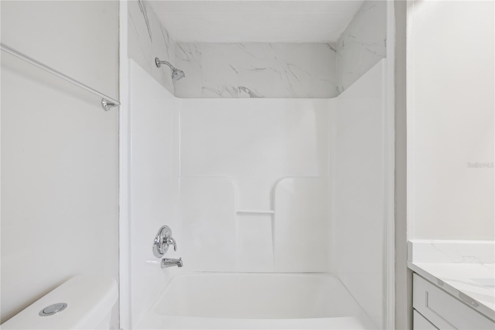 18941 3RD AVE, ORLANDO, FL, 32820