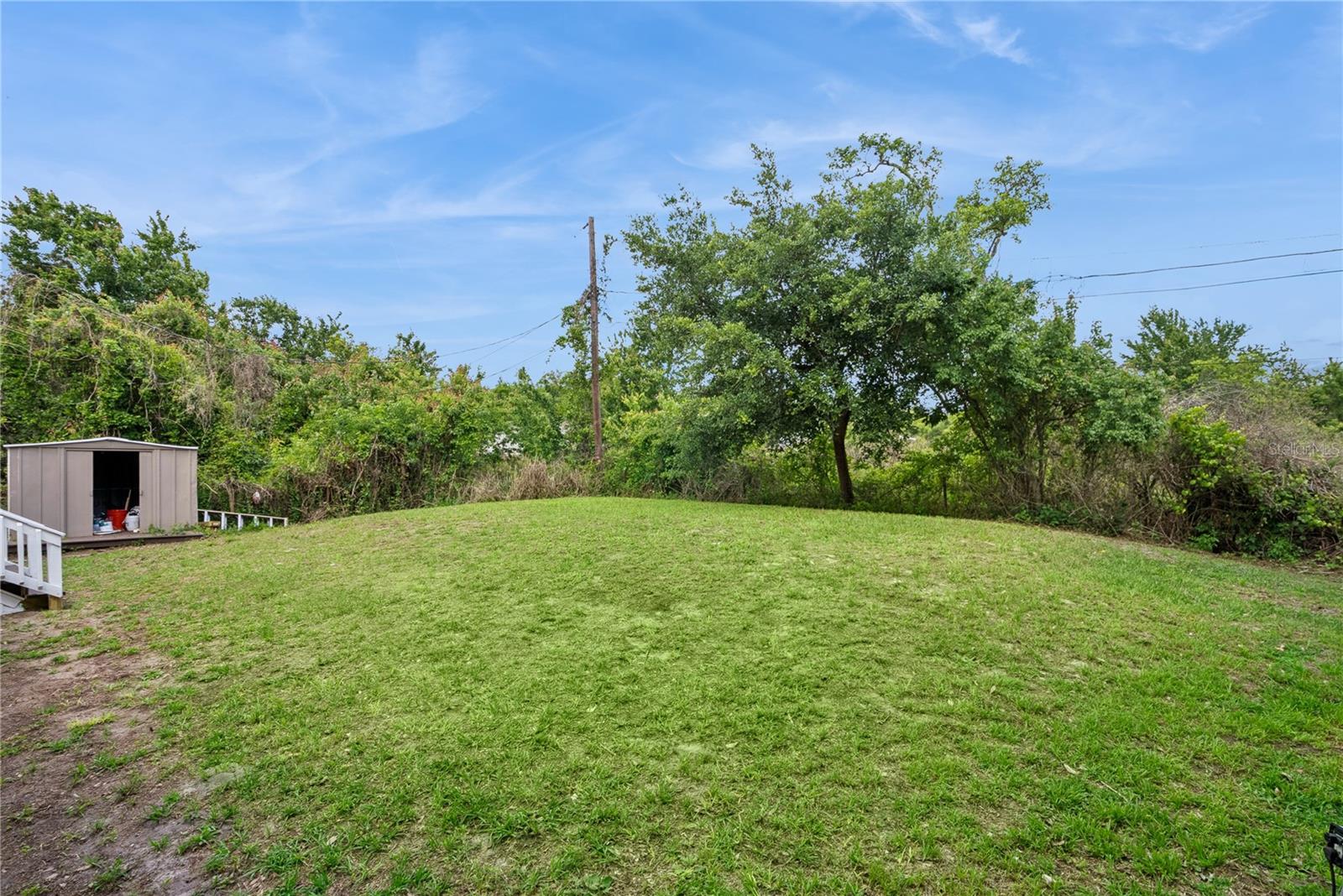 18941 3RD AVE, ORLANDO, FL, 32820