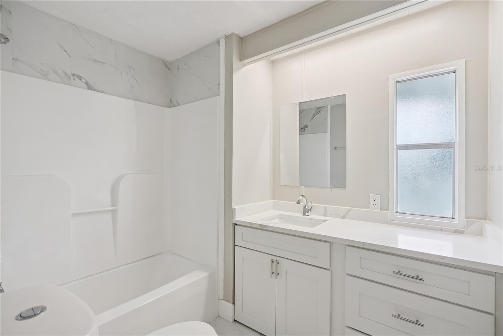 18941 3RD AVE, ORLANDO, FL, 32820