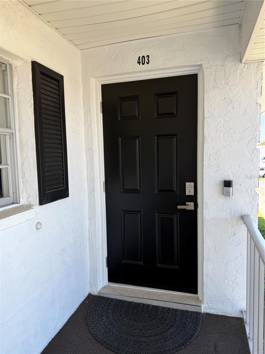 102 46TH AVENUE TER W #403, BRADENTON, FL, 34207