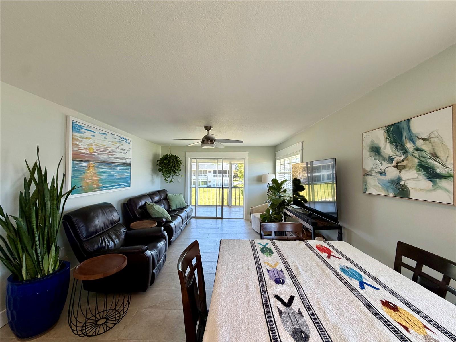 102 46TH AVENUE TER W #403, BRADENTON, FL, 34207