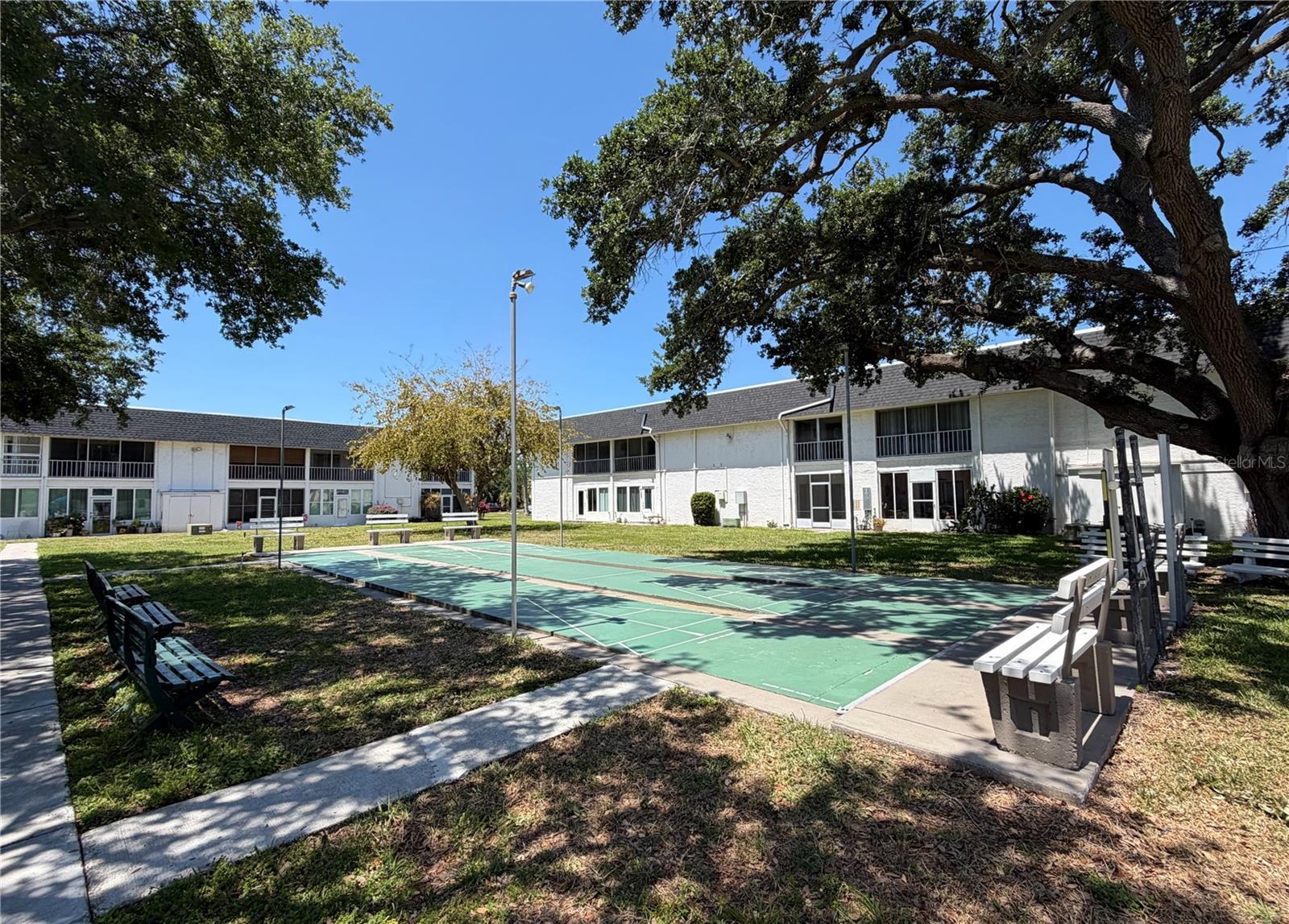 102 46TH AVENUE TER W #403, BRADENTON, FL, 34207