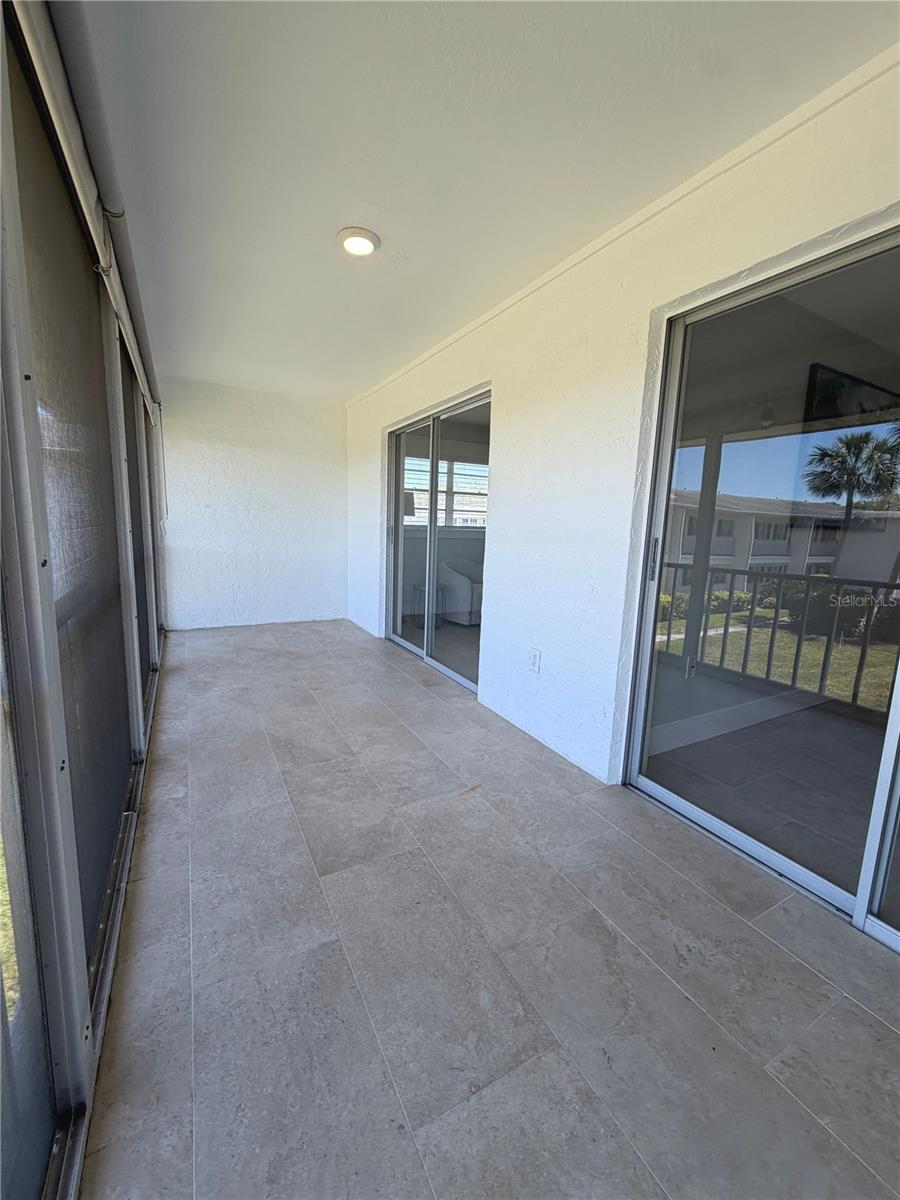 102 46TH AVENUE TER W #403, BRADENTON, FL, 34207